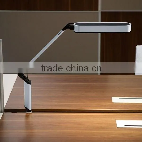 Task Luminaire MAIA