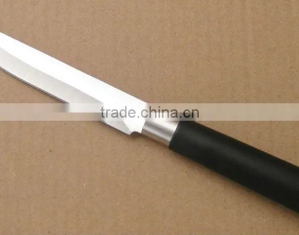 Utility Knives for Kitchen Knives