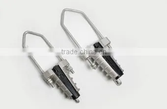 Insulation Tension Clamp photo-5