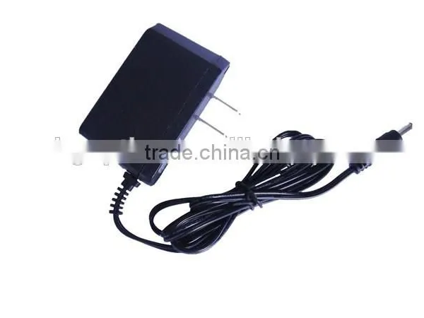 LED Microscope/ Stereo Microscope/ Microscope photo-2