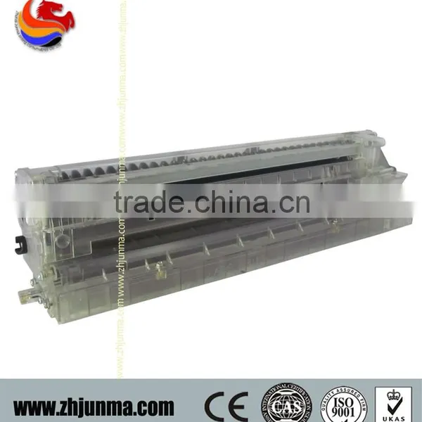 Remanufactured Printer Cartridge for Ricoh 1015,for Ricoh 1015 Remanufactuered Printer, Compatible for Ricoh 1015 photo-3