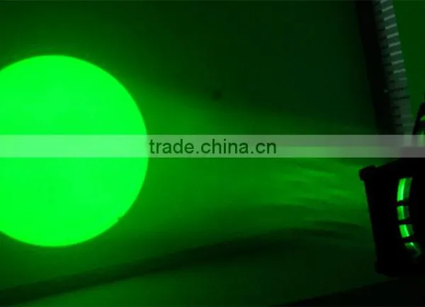 100W 150W 200W COB LED Profile Lighting Cob Stage Effect photo-6