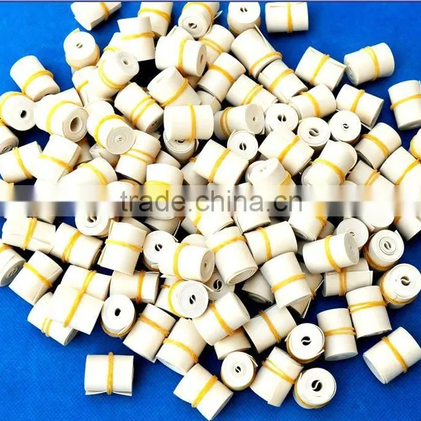 Latex Disposable Tourniquet