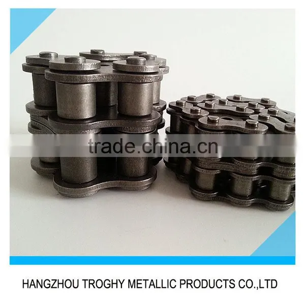 16B-2 Industrial Roller Chain