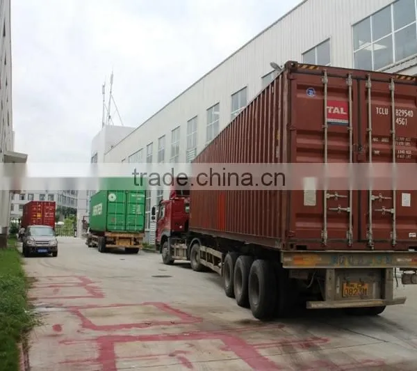 Skip Container photo-3