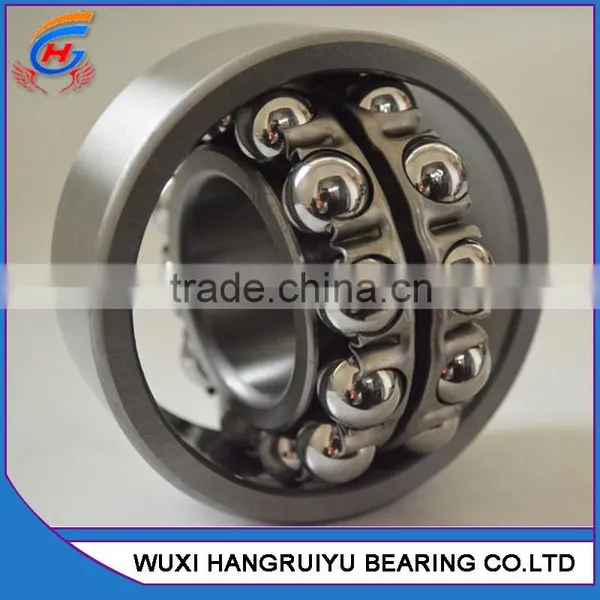 China Supplier Ball Bearing 1301 photo-6