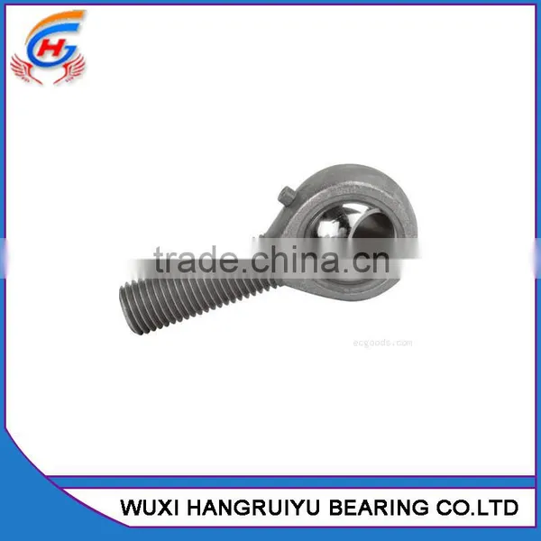 Inlaid Line Rod End Bearing With Female Thread PHS18 photo-6