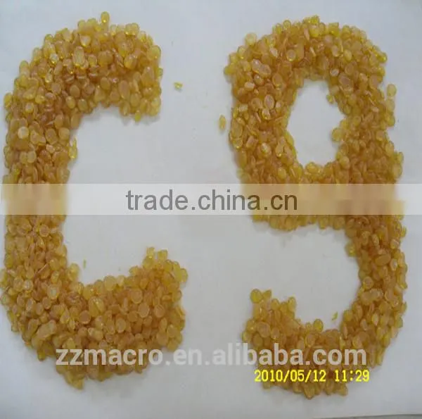 C 9 Petroleum Resin for Paint photo-4