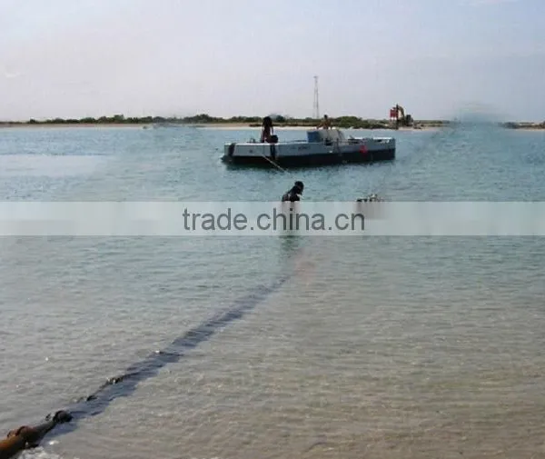 Articulated Pipe for Cable Protection photo-5