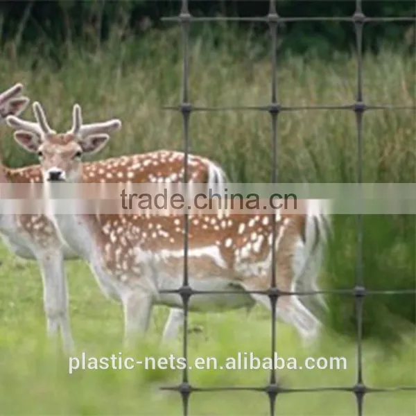 Farm Netting,Deer Farm Fencing Net photo-6