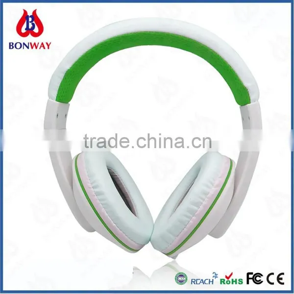 Popular Computer Headset From Factory photo-3