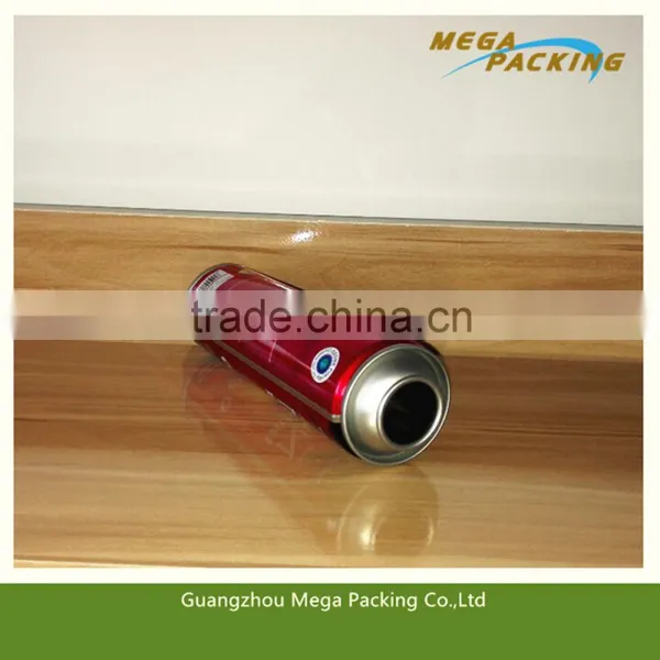 Wholesale Insect Killer Insecticide Spray Can Mosquito Repellent Aerosol Spray Can photo-3