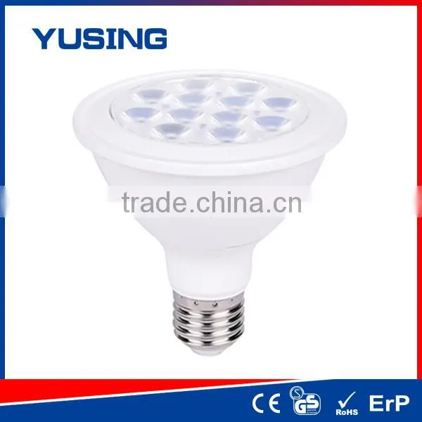 LED Replacement 150W Halogen Bulb 18W Par38 LED Lights Quality Choice photo-5