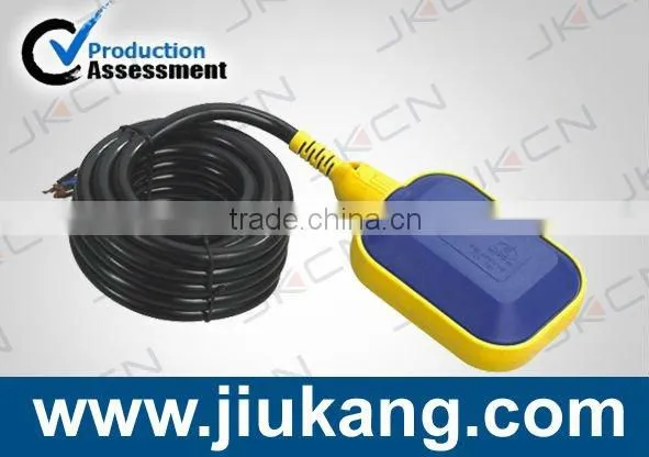 M15-2 Float Switch (Float Level Switch, Float Sensor, Flow Switch)