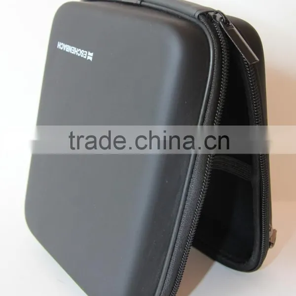 Eva Case for Tool of Eva Tool Case of Custom Eva Case for Tool of Hard Eva Case of Eva Hard Case for Tool photo-3