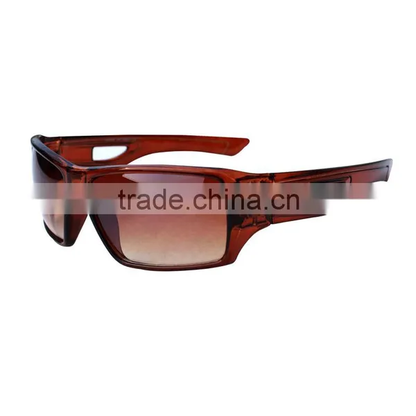 Order Sport Sunglasses 9036 photo-4