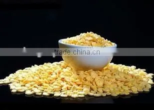 Automatic Corn Flakes Breakfast Cereal Making Machine, Corn Flakes Extruder photo-3