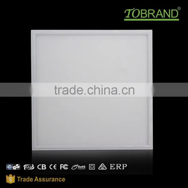 60x60 Square Led Panel Light