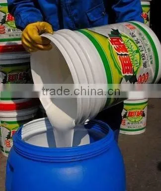 Glue