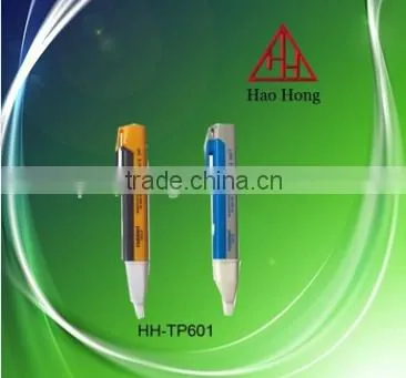 Digital Type Electrical Test Pen