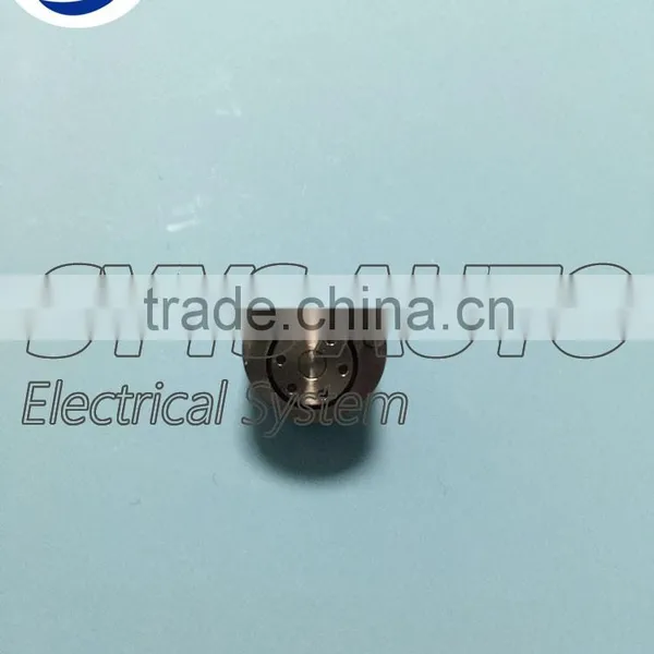 CDelphii Injector Control Valve 28239294 9308-621C 9308Z621C 9308621C 621C Diesel Nozzle photo-5