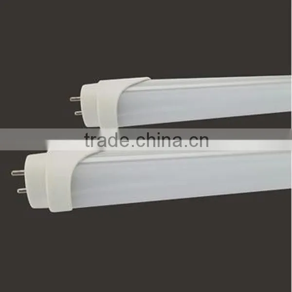 Professional 18 Watt Led Tube,with High Quality 55cm t5 Led Tube,45cm Led Tube photo-3
