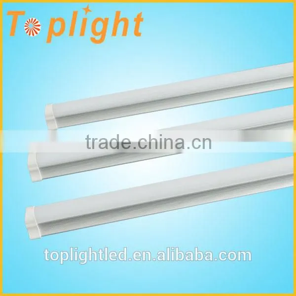 Energy Saving Technology Design Japannese Tube t5