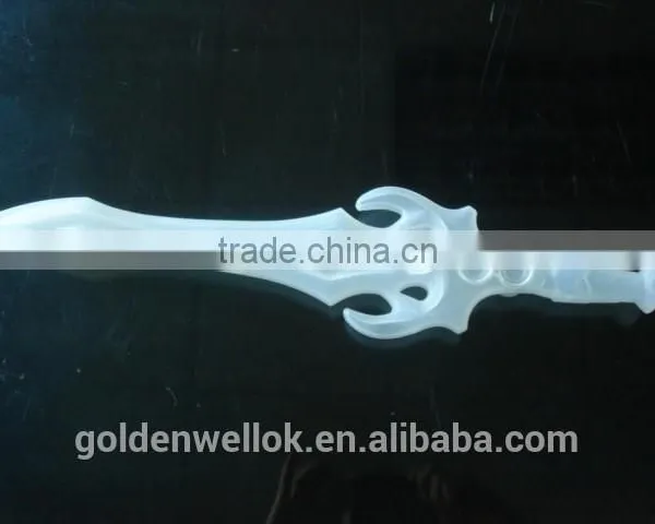 Kids Plastic Sword Cheap Toy Swords