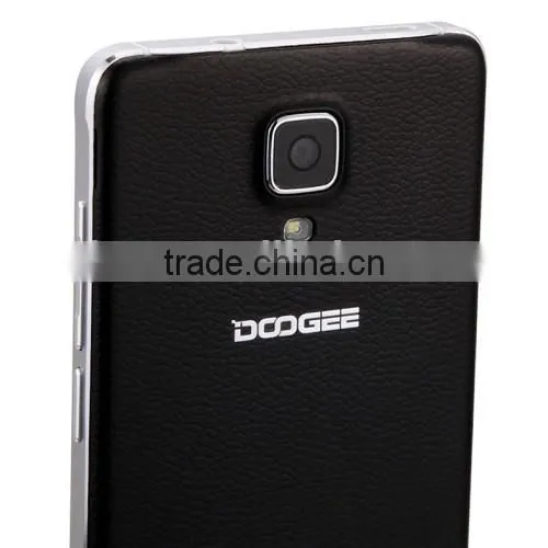 DOOGEE IRON BONE DG750 4.7 Inch QHD IPS Screen Android OS 4.4.2 Smart Phone, MT6592 Octa Core, ROM: 8GB photo-5