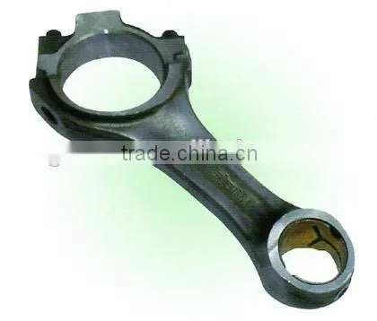 4340 Steel Forged Connecting Rod(Con Rod, Conrod)