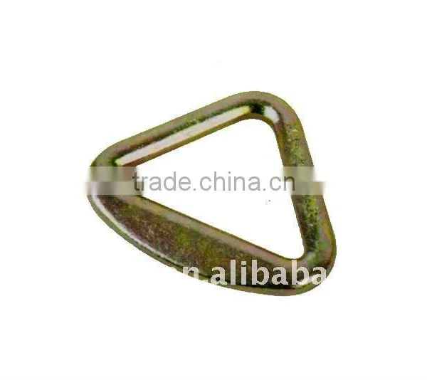 Multifunction ++++++++ Forged Delta Ring
