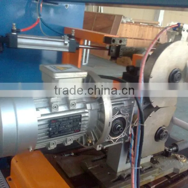 Lucid Tape Cutting Machine photo-6