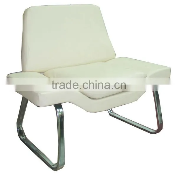 Recliner Sofa