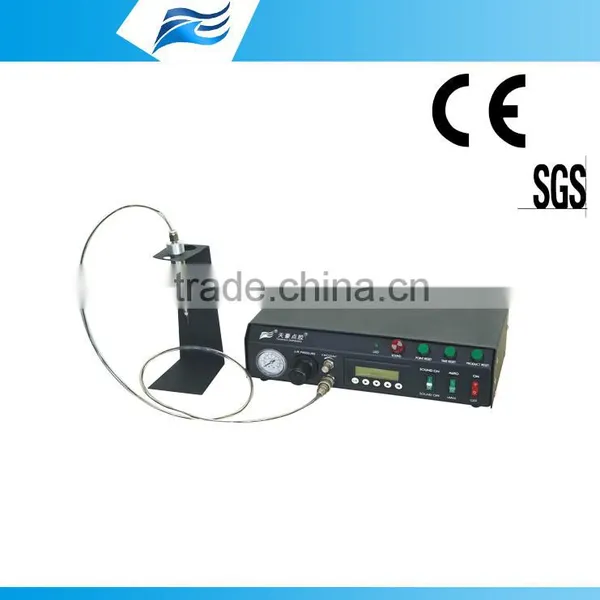 TH-206B Jewelry Vacuum Coating Machine