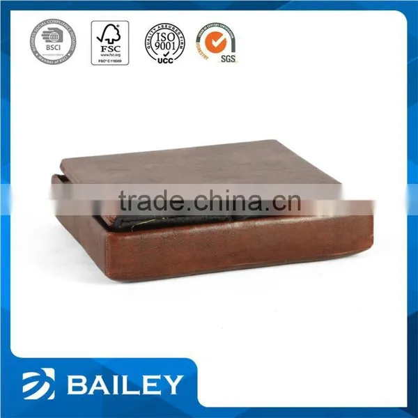 High Quality Used Ottoman Retail Store Furniture photo-3