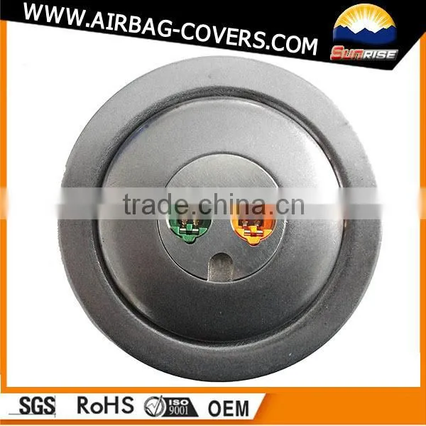 High Quality Passenger Side Car Airbag Inflator (F30) photo-6