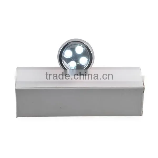 Tool Set With Flashlight photo-6