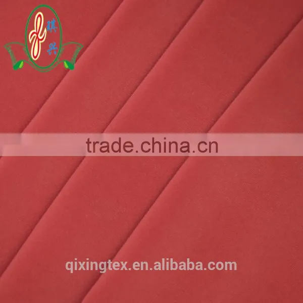 4 Way Stretch Nylon Spandex Yoga /bra Fabric Sportwear Fabric photo-2