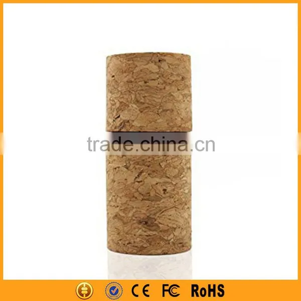 Gift Mini Wooden Bulk Usb Flash Drive photo-2