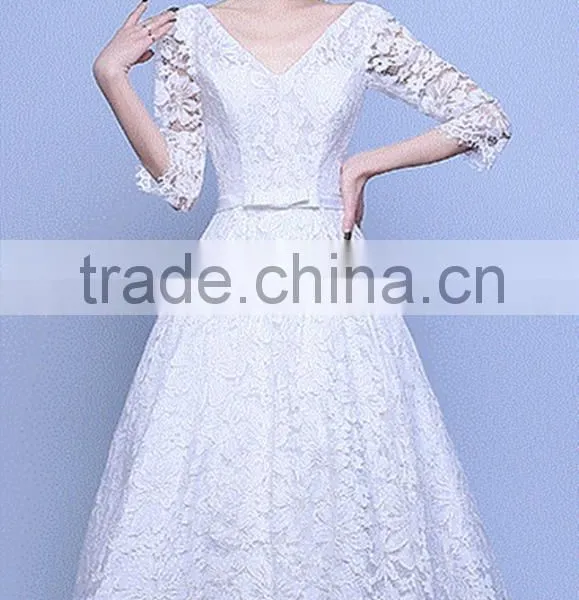 2016 New Arrival Ladies Princess Skirt photo-4