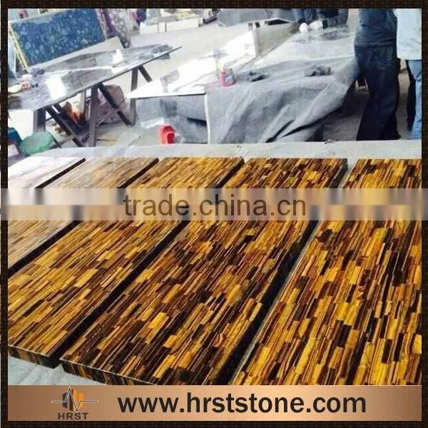 Best Quality Stone Marble for Wall Decoration photo-5