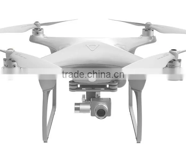 Quadcopter Aircraft Air Drone Pro Fessional Action Sports Camera 4 Four Axis Axles Aircraft UAV Unmanned Aerial Vehicle photo-2
