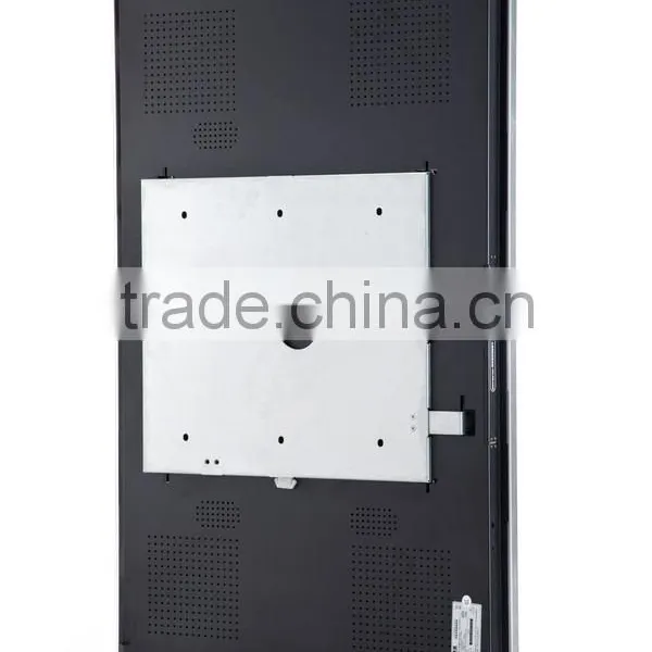 Powerful Lcd Display Gas Pump photo-4