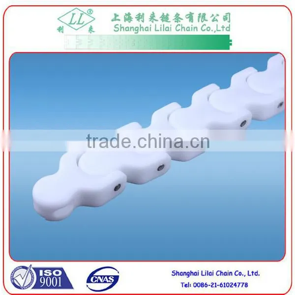 1701 Case Chains photo-2