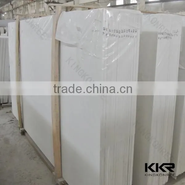 cladding stone pink quartz stone