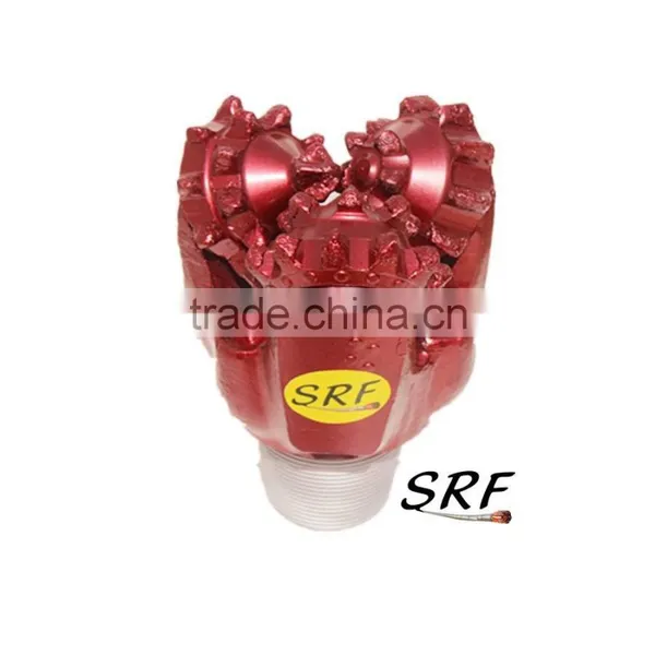 9 7/8 Mill Tooth Bit Drill Bit photo-2