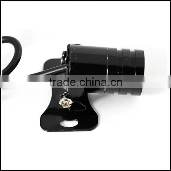 2014 12volt Led Laser Light, Red Laser Warning Light, Led Laser Light In Car Rear photo-4