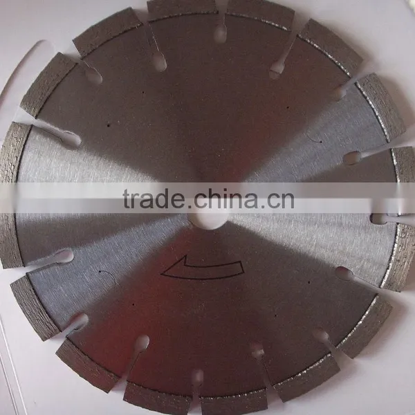 Diamond Welded Tools