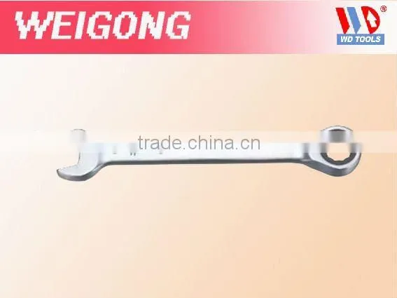 Hand Tool Function of Gear Spanner Wrench