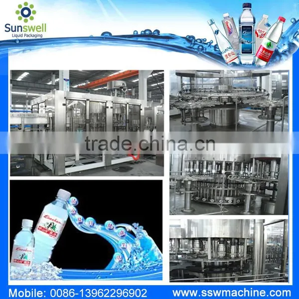 Zhangjiagang Beverage Machinery